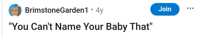 The story in detail...