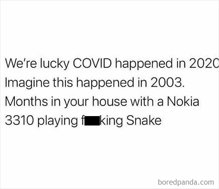 7. I'm laughing my a** off at this post