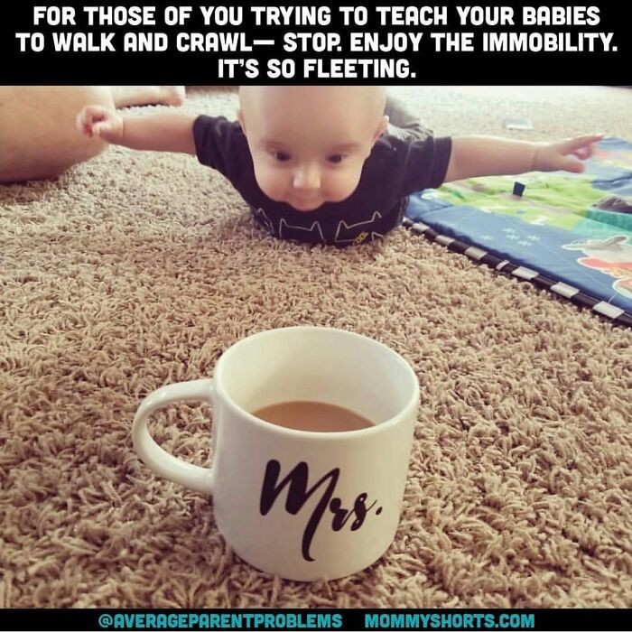 15. Well, this is an interesting post and an interesting pose.