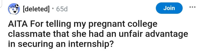 Let's dig into the details