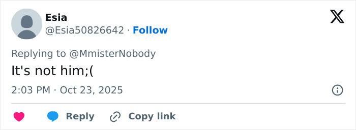 Comment by Esia50826642