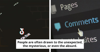 The Most-Viewed TikTok In The World Just Got Unveiled