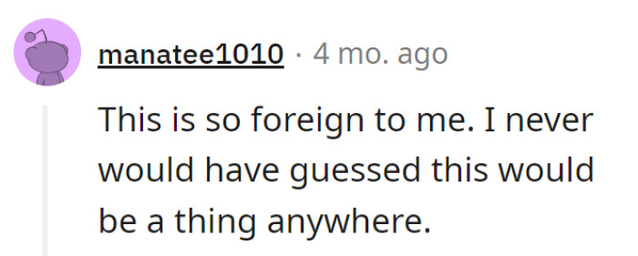 The supermarket saga: a blockbuster in the smallest of towns, proving that drama has no zip code!