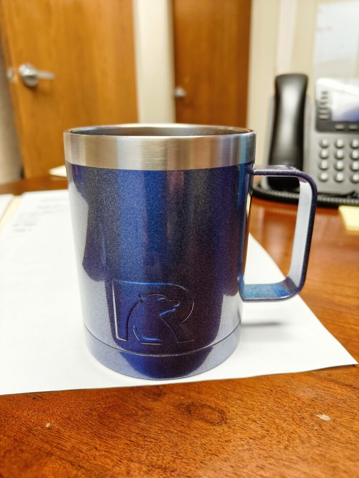 4. The kind of mug that makes you do a double take