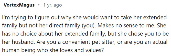 These are all good questions, and we are sure OP is asking them too