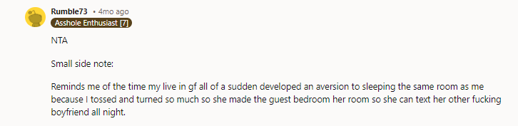 She needs to learn to communicate and stop using emotion to make you feel guilty. NTA