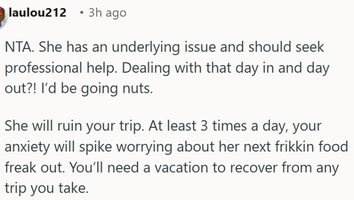 The Emotional Toll of Volatility