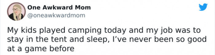 13. The Best Game Ever Invented