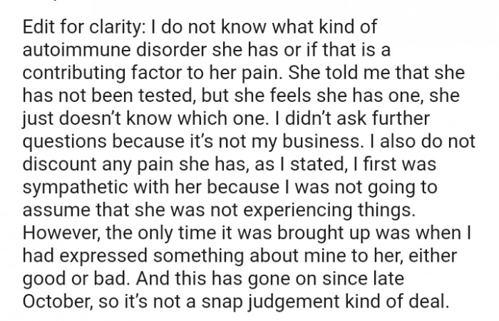 The OP added this edit for more clarity