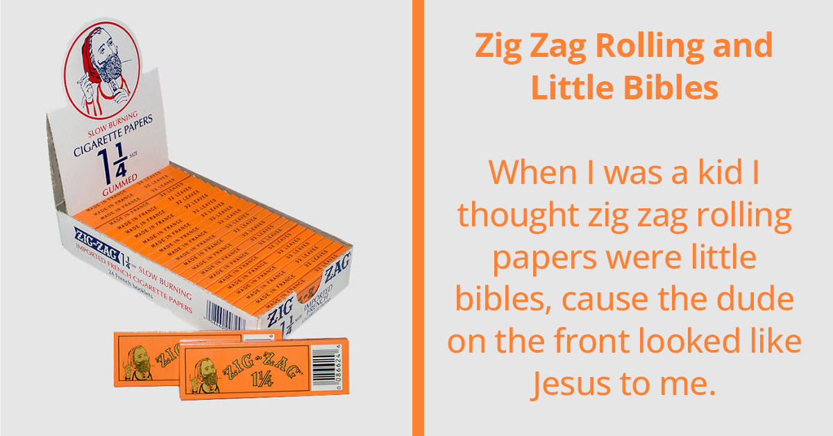 30 People Share Facts They Found Out Were False Way Too Late In Life