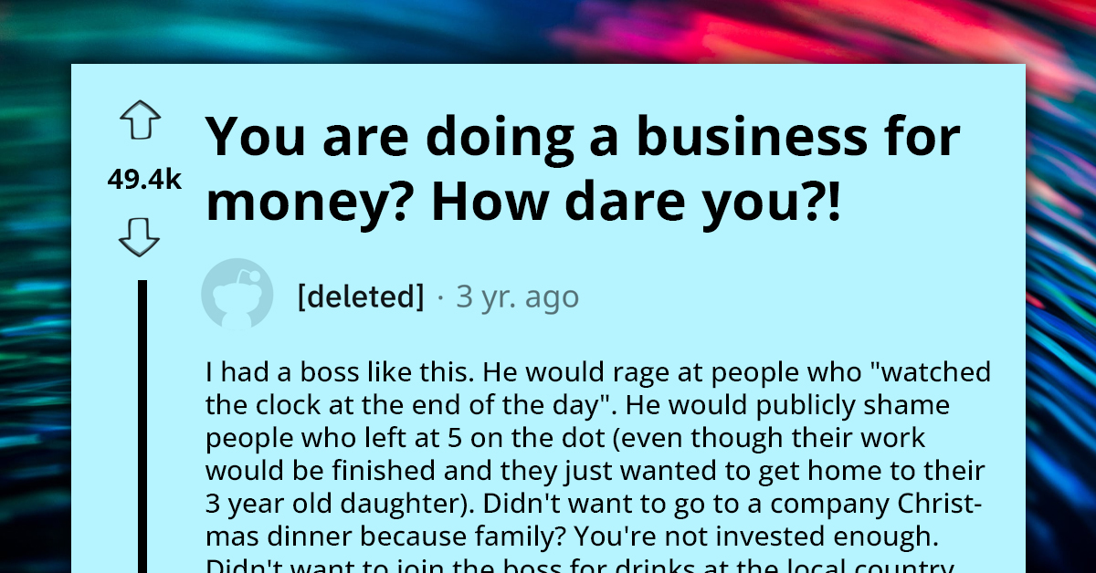 Phantom Critic Slams Baker For Charging Money For Her Work, Insists ‘Passion And Pride’ Should Be The True Currency Of Craft