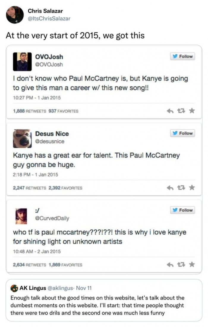 17. Who remembers this as well?