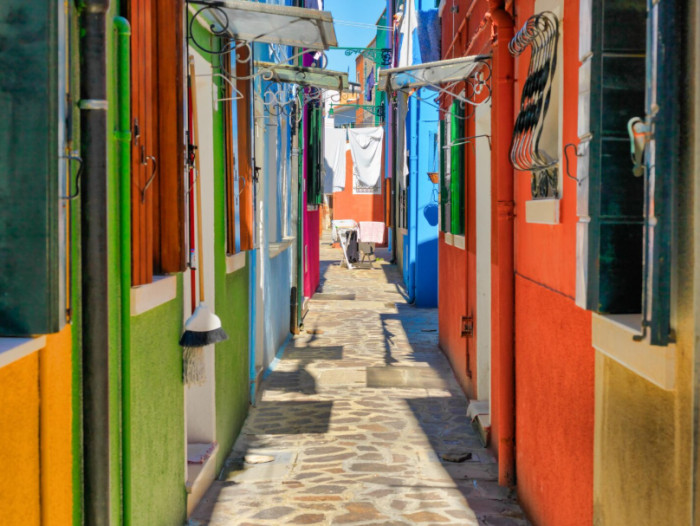 What Cuba Is Known For (And the Surprise Underneath)