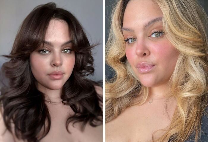 "Did I Make The Wrong Choice?"