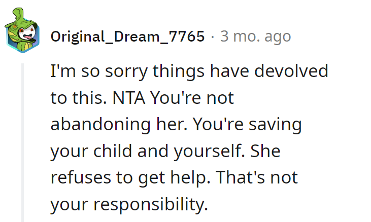 Saving the day: one child and sanity at a time. Gotham's got a new hero!