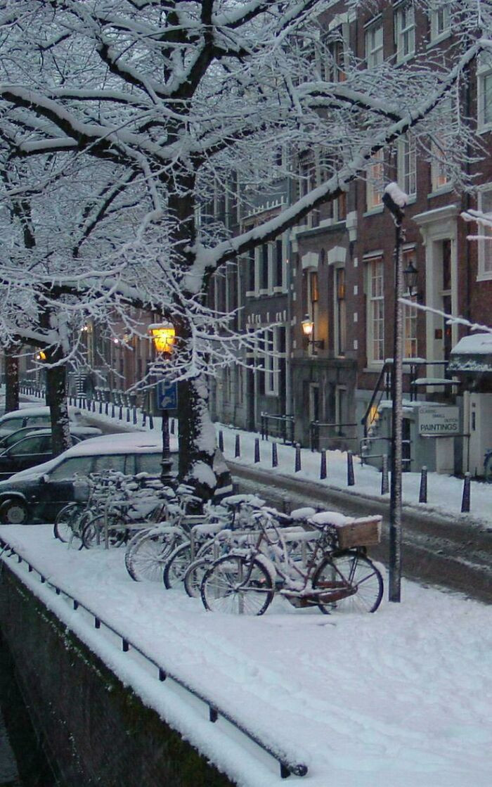 Netherlands