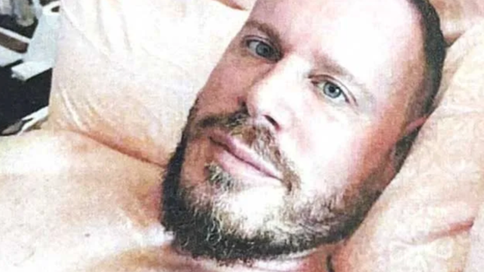 Arrest announcement for snowboarder Ryan Wedding, highlighting drug trafficking connections and wealth