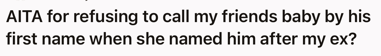 Let's Dig Into the Details