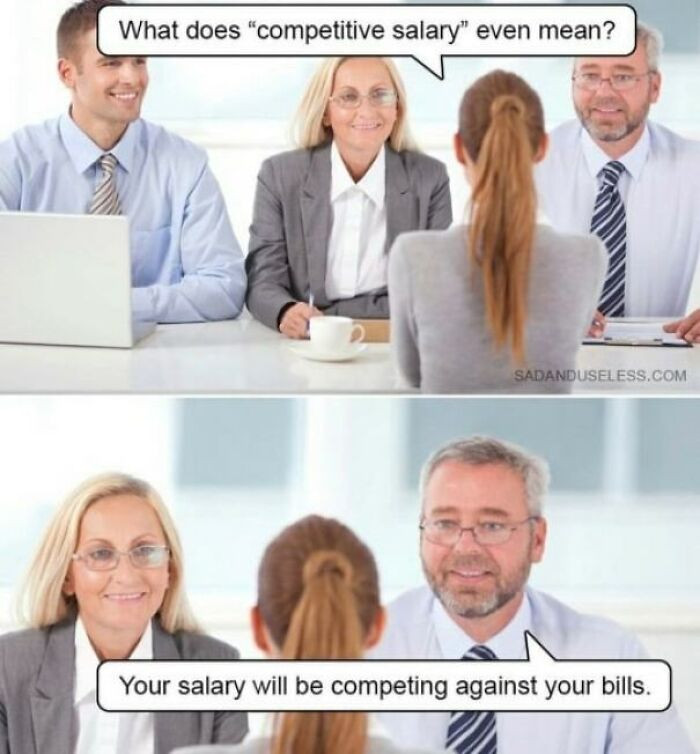 1. Is this the new definition of 