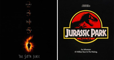 21 Impressive And Important Movies That Literally Changed People's Lives