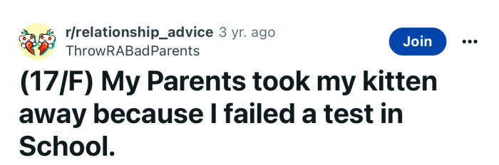 Let’s dig into the details