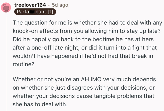 We gathered some reactions from the Reddit community