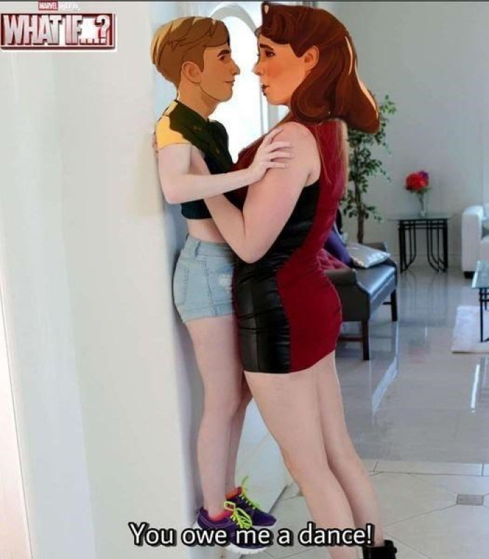 21. Keep scrolling...