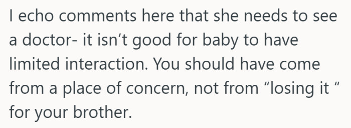 Sometimes what looks like laziness is actually burnout in disguise—and people didn’t miss the signs.