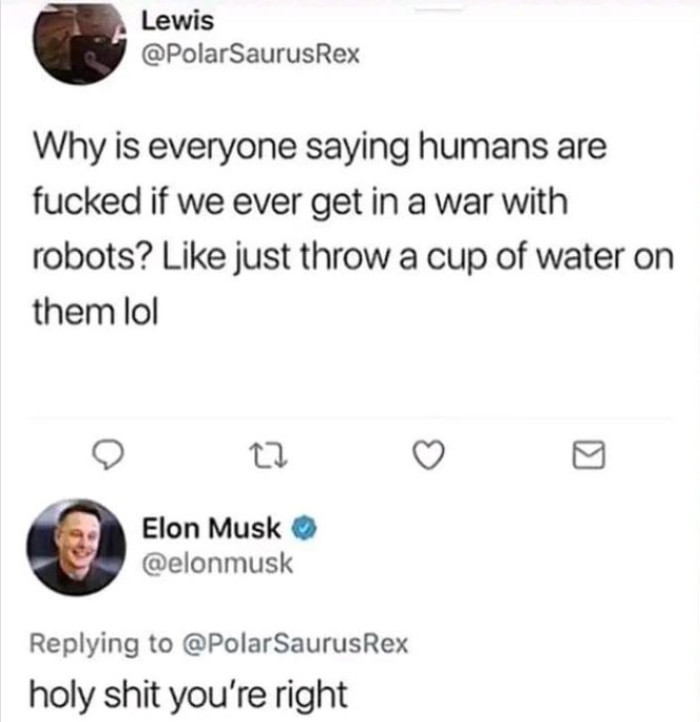 44. Your move, robots