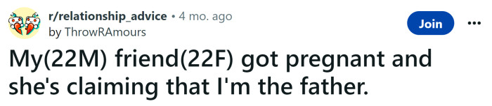 Let's Dig into the Details