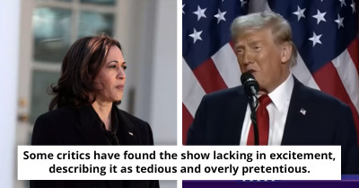 Anonymous Sparks Election Controversy—Are Millions of Votes Unaccounted For