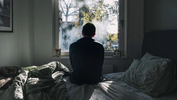 Wearable health monitor on wrist, supporting chronic heart condition management