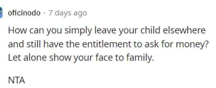 This is basically what we are all thinking: we have no idea.