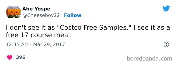 27. A 17-Course Meal