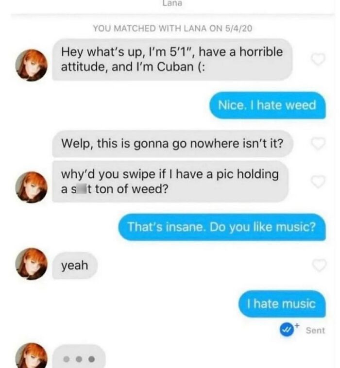 39. Rizzverse psychology.