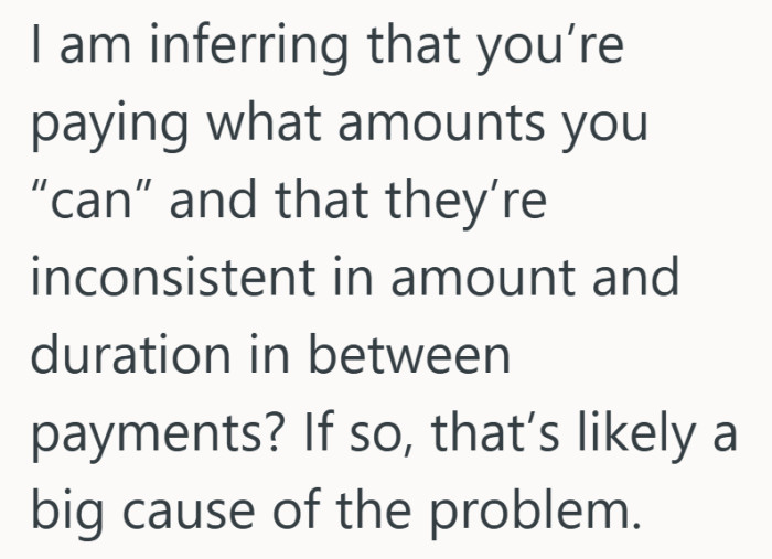 Turns out vibes are harder to defend when the numbers keep changing.
