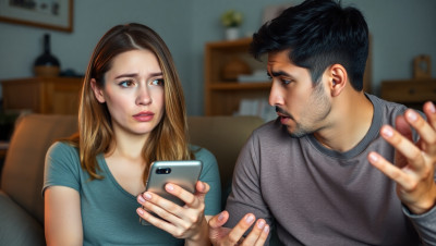 AITA for Removing Sister-in-Law from Spotify Family Plan?