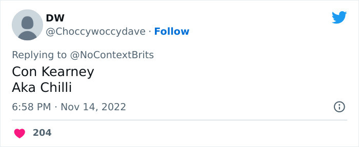 26. It is what it is