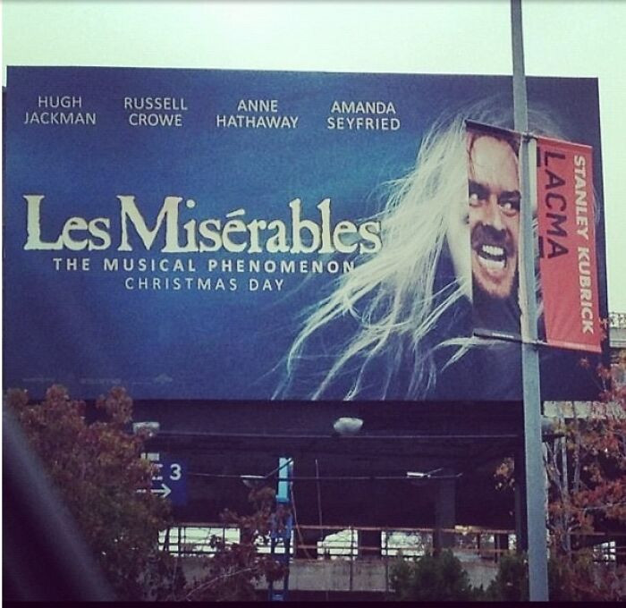 "Ad Placement Win"