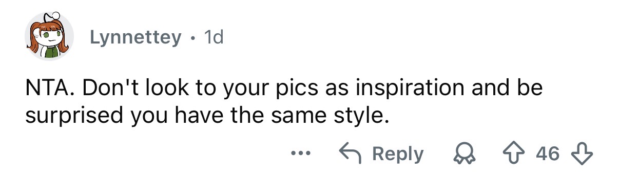 Here's What the Reddit Community Had to Say.