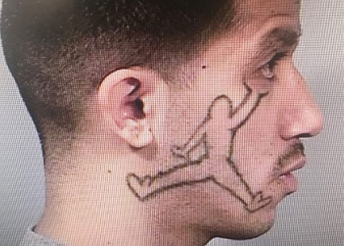 Honestly, people don't consider the artist that much when it comes to a tattoo. It definitely is worth it to splurge on a tattoo.