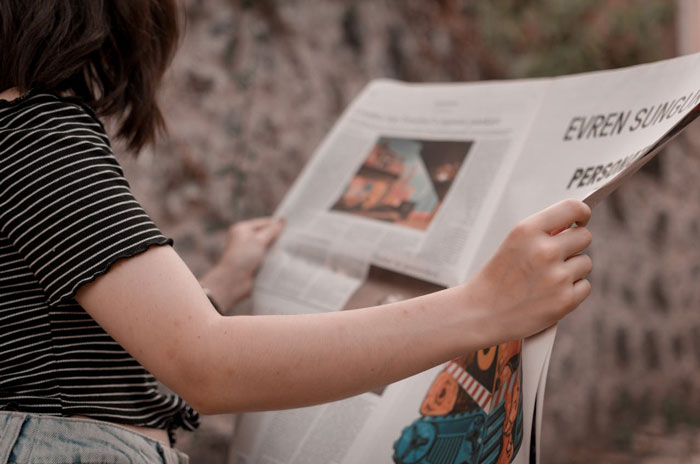 Elon Musk has frequently attracted attention for his contentious actions and opinions; let us remind you a bit about him