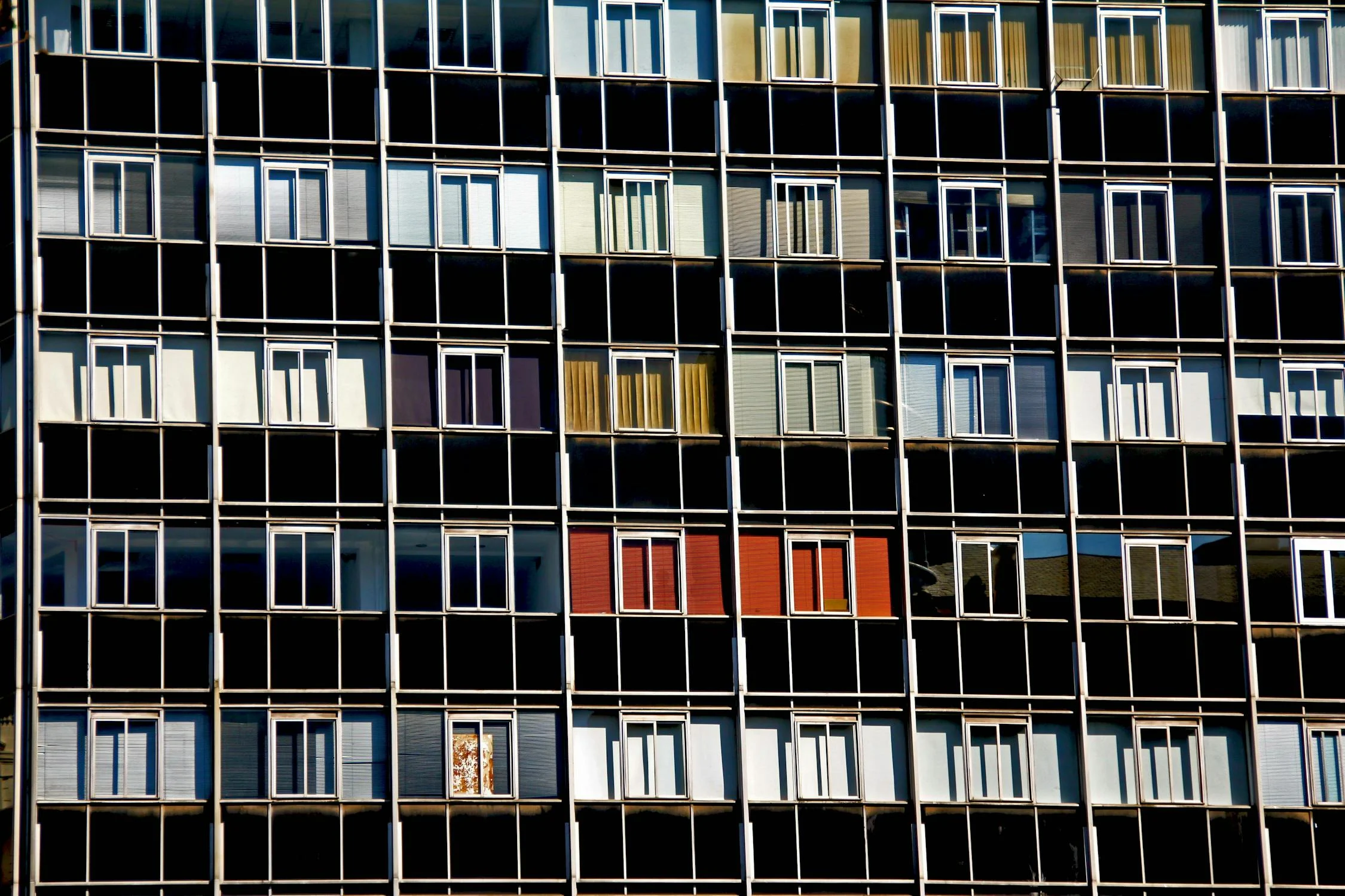 A key issue, according to Gerli, is the relationship between home prices and incomes. Currently, home prices are at a multiple of 4.5 times income, a level previously seen only during the 2006 bubble and in the early 1950s.