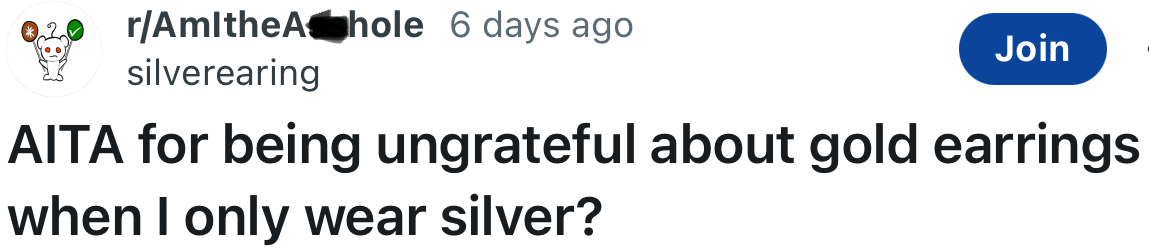 Let’s dig into the details