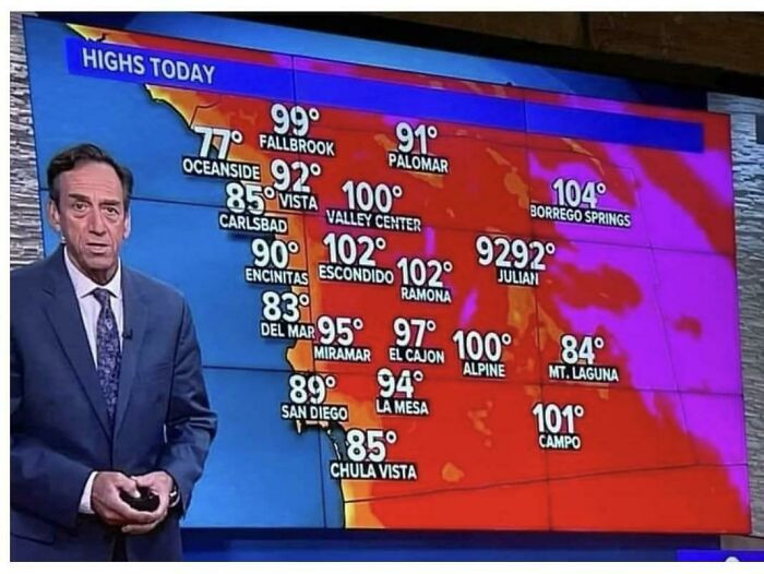 33. Julian Are You Ok?