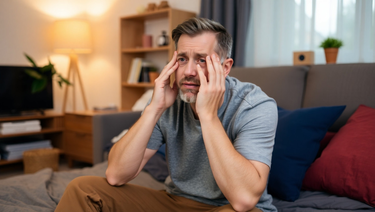 Family Feud: Should I Keep My Inheritance Instead of Giving It to My Mom?