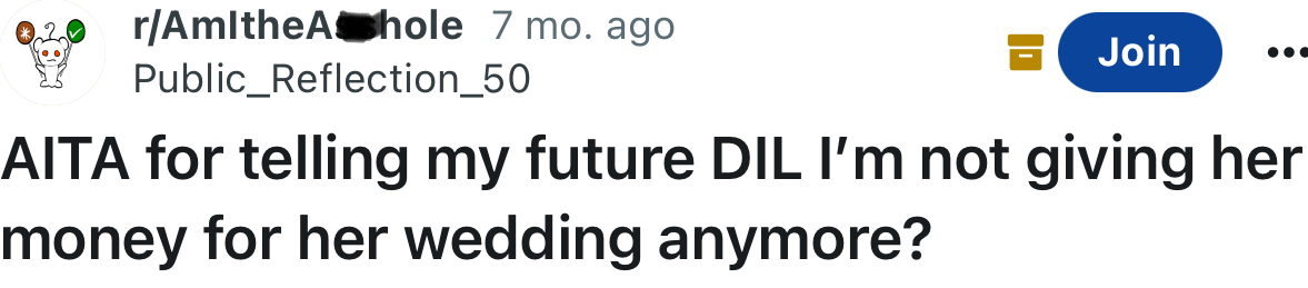 Let’s dig into the details