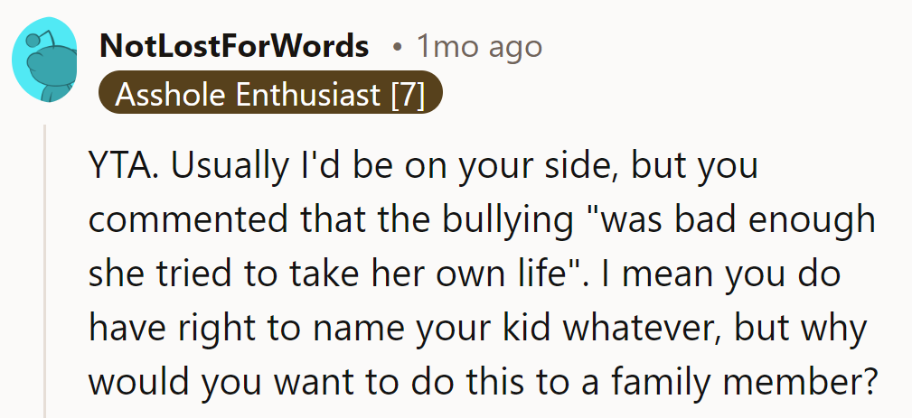 Talk about a twist of fate! Looks like they stumbled into a real-life soap opera moment.