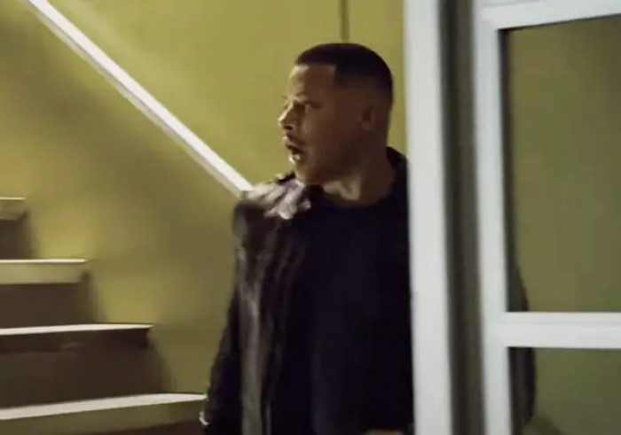 He only played the role in the first Iron Man. Apparently, things fell apart during negotiations when the actor was only offered 12.5% of the pay they originally signed on