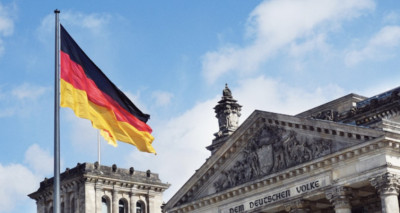 Fun Facts About Germany